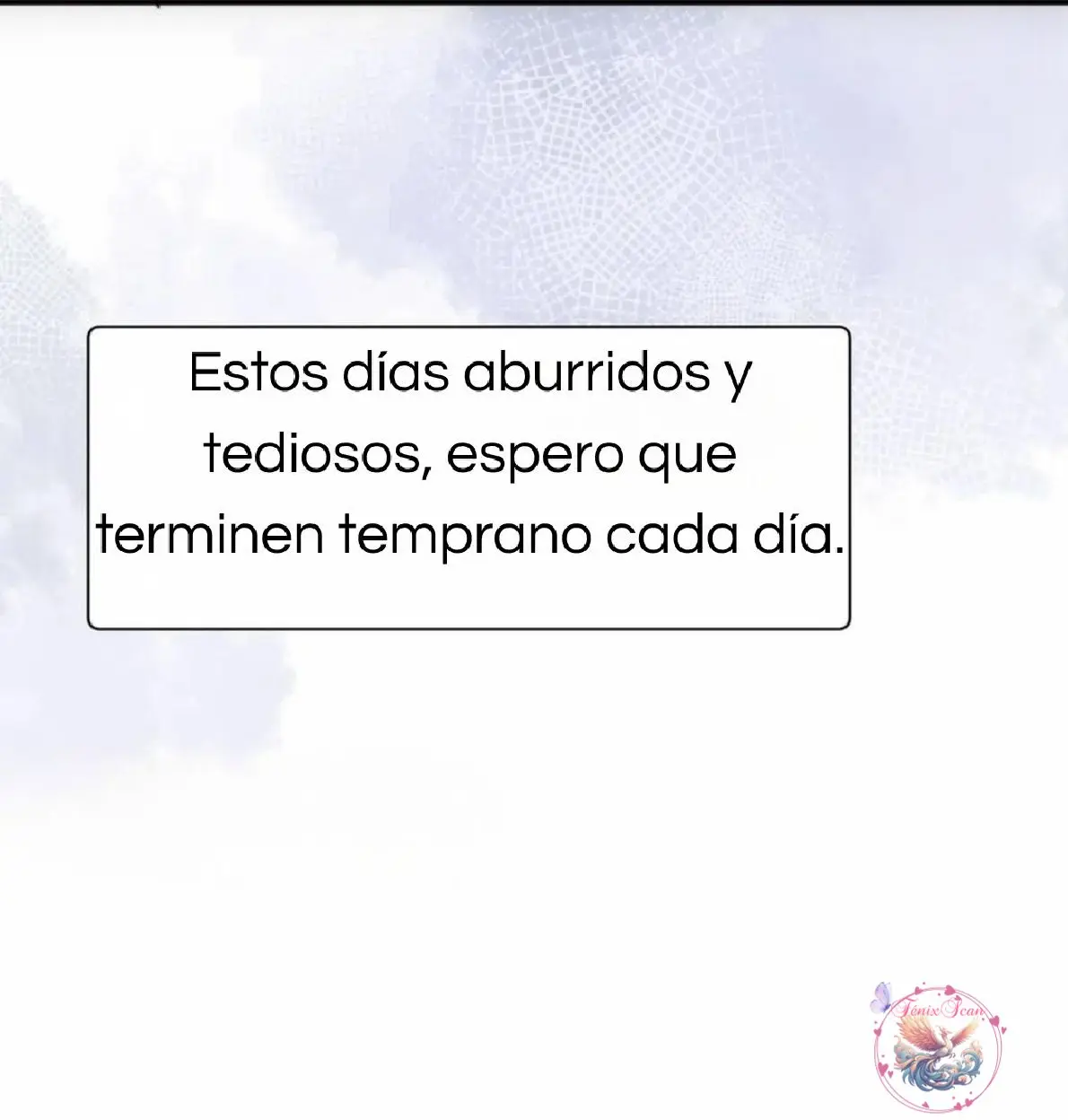 Preciosos Alérgenos capítulo 95 página 41