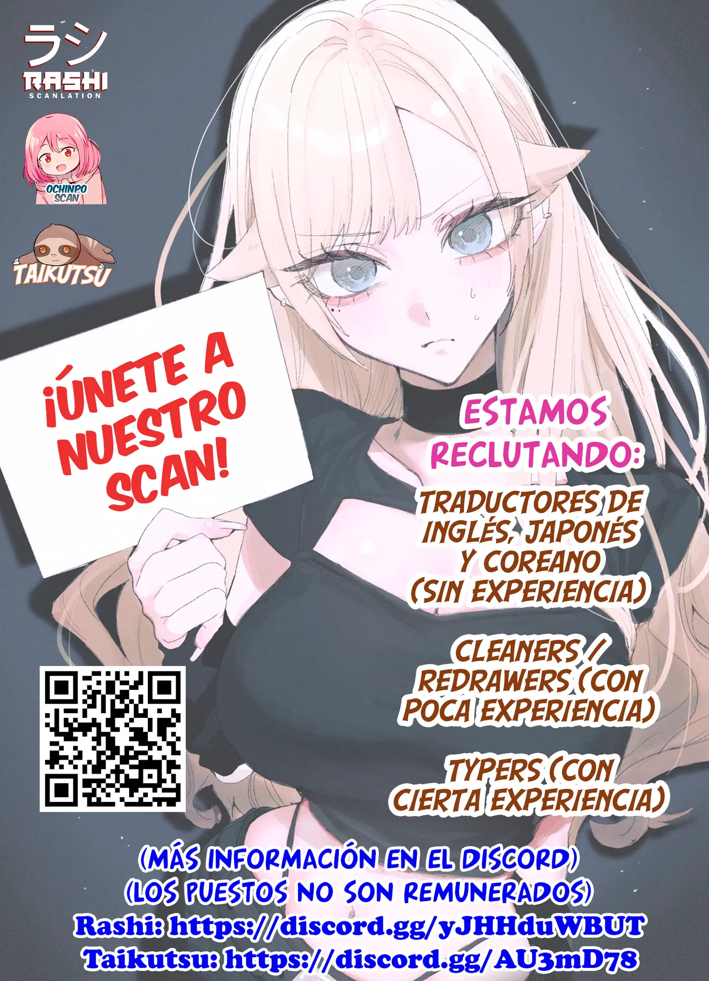 Prisionero de la Distorsión. capítulo 3 página 29