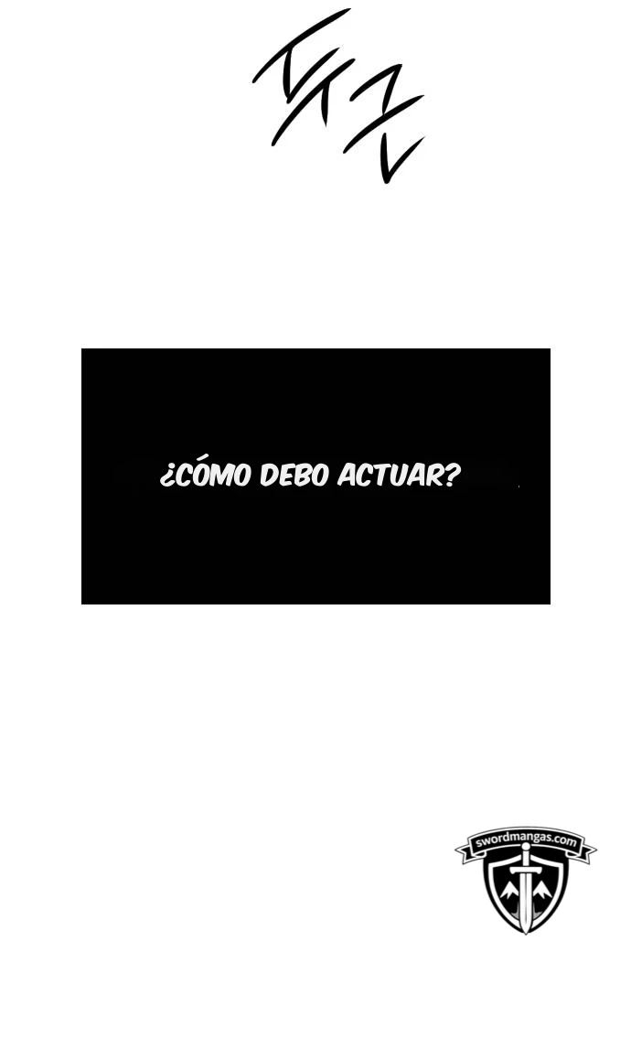 Prueba De Dignidad capítulo 15 página 21