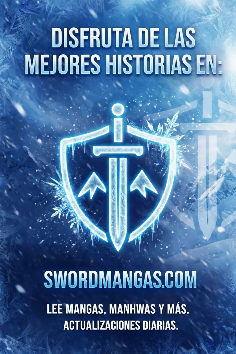 Prueba De Dignidad capítulo 18 página 1