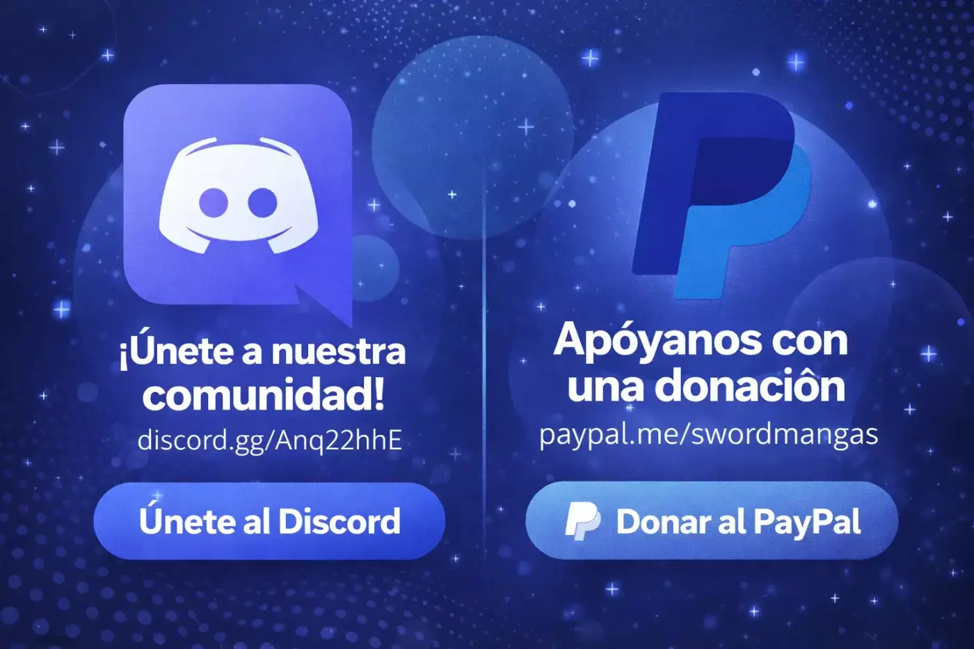 Prueba De Dignidad capítulo 5 página 16
