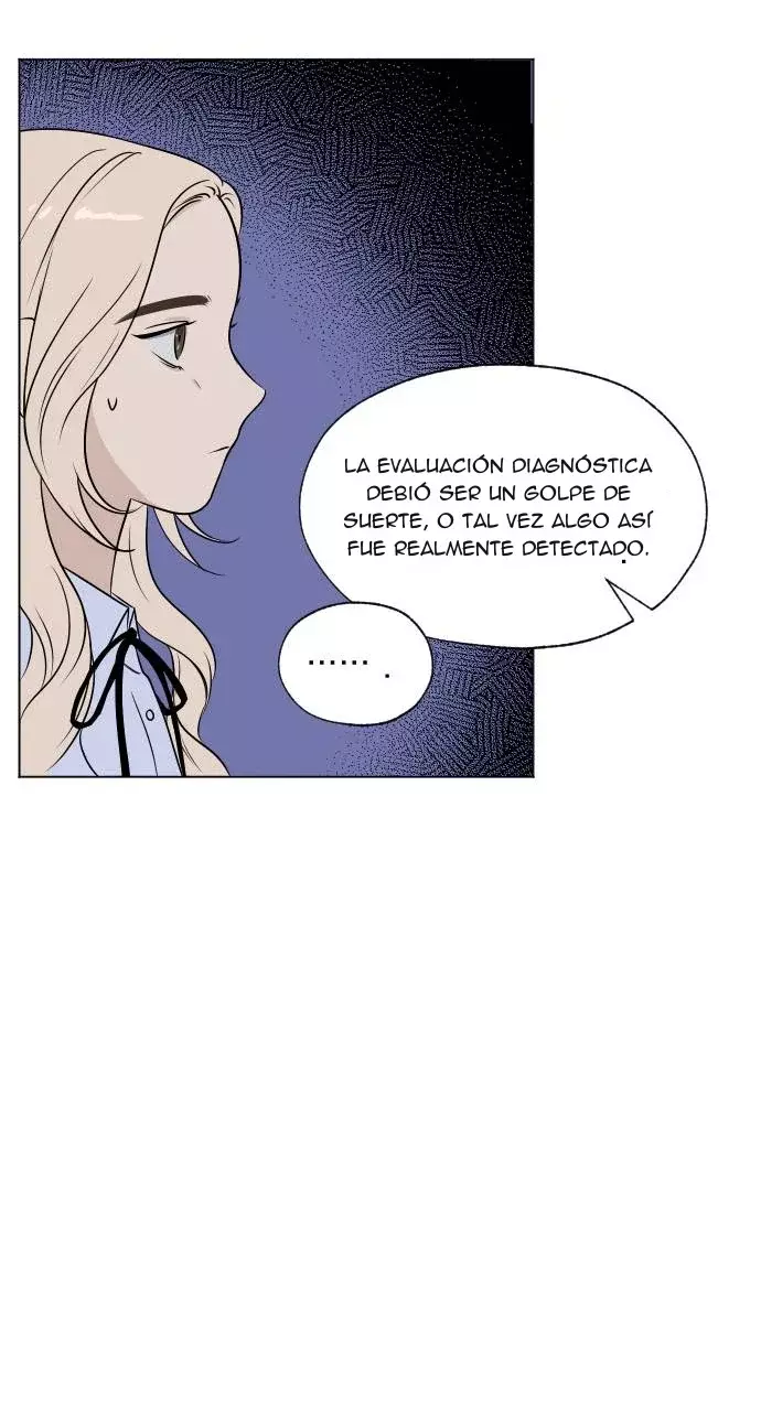 Prueba De Dignidad capítulo 8 página 22