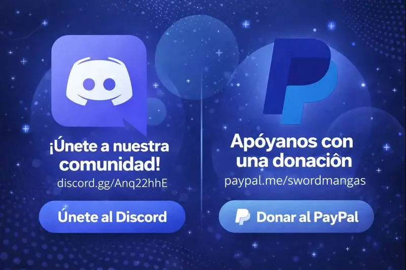 Prueba De Dignidad capítulo 9 página 25