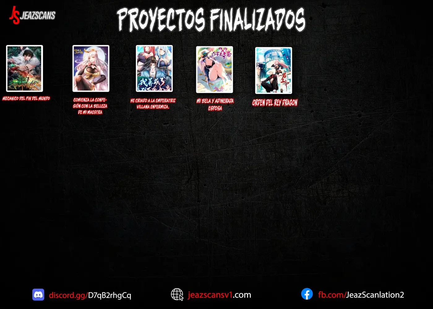 ¿Puedo Tocarlo? capítulo 1 página 18