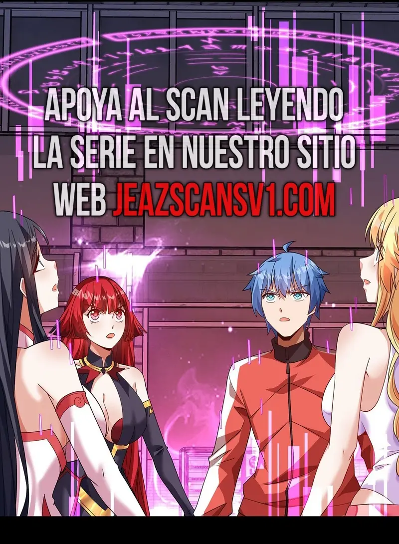 ¿Puedo Tocarlo? capítulo 10 página 25