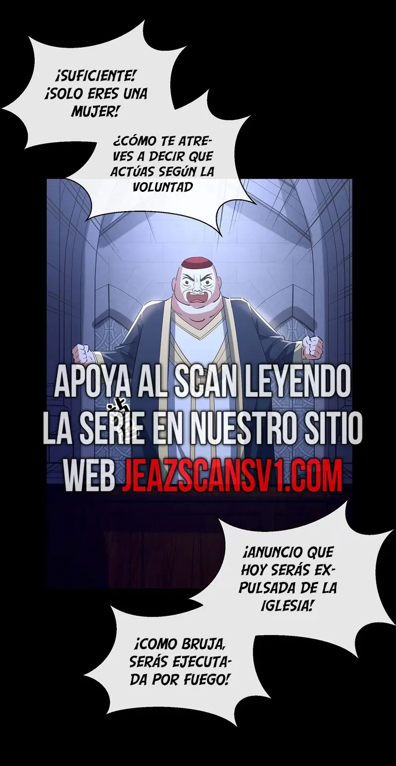 ¿Puedo Tocarlo? capítulo 11 página 17