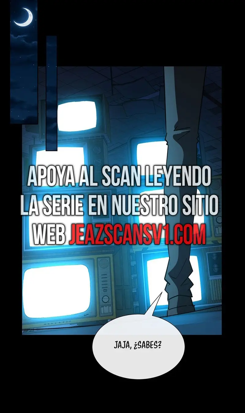 ¿Puedo Tocarlo? capítulo 11 página 22