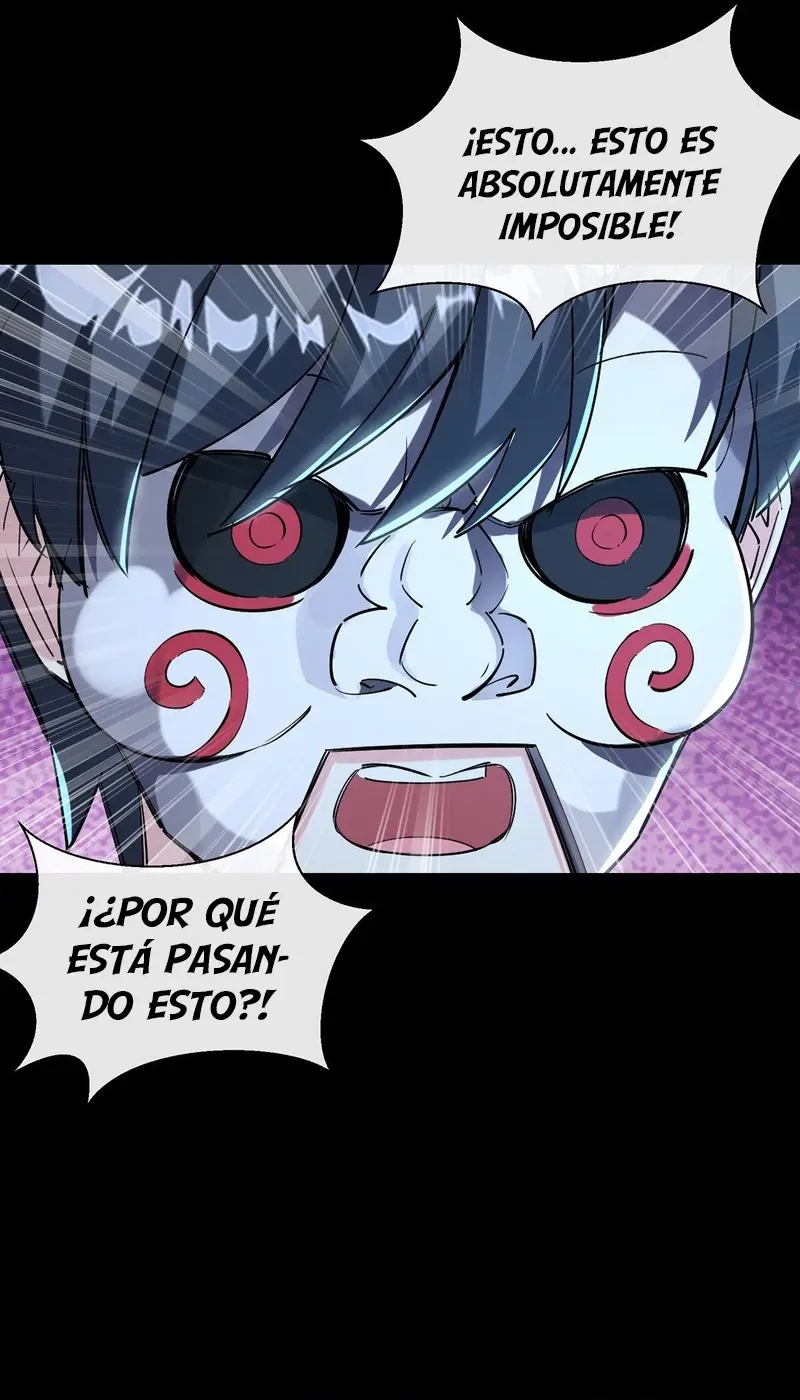 ¿Puedo Tocarlo? capítulo 12 página 37