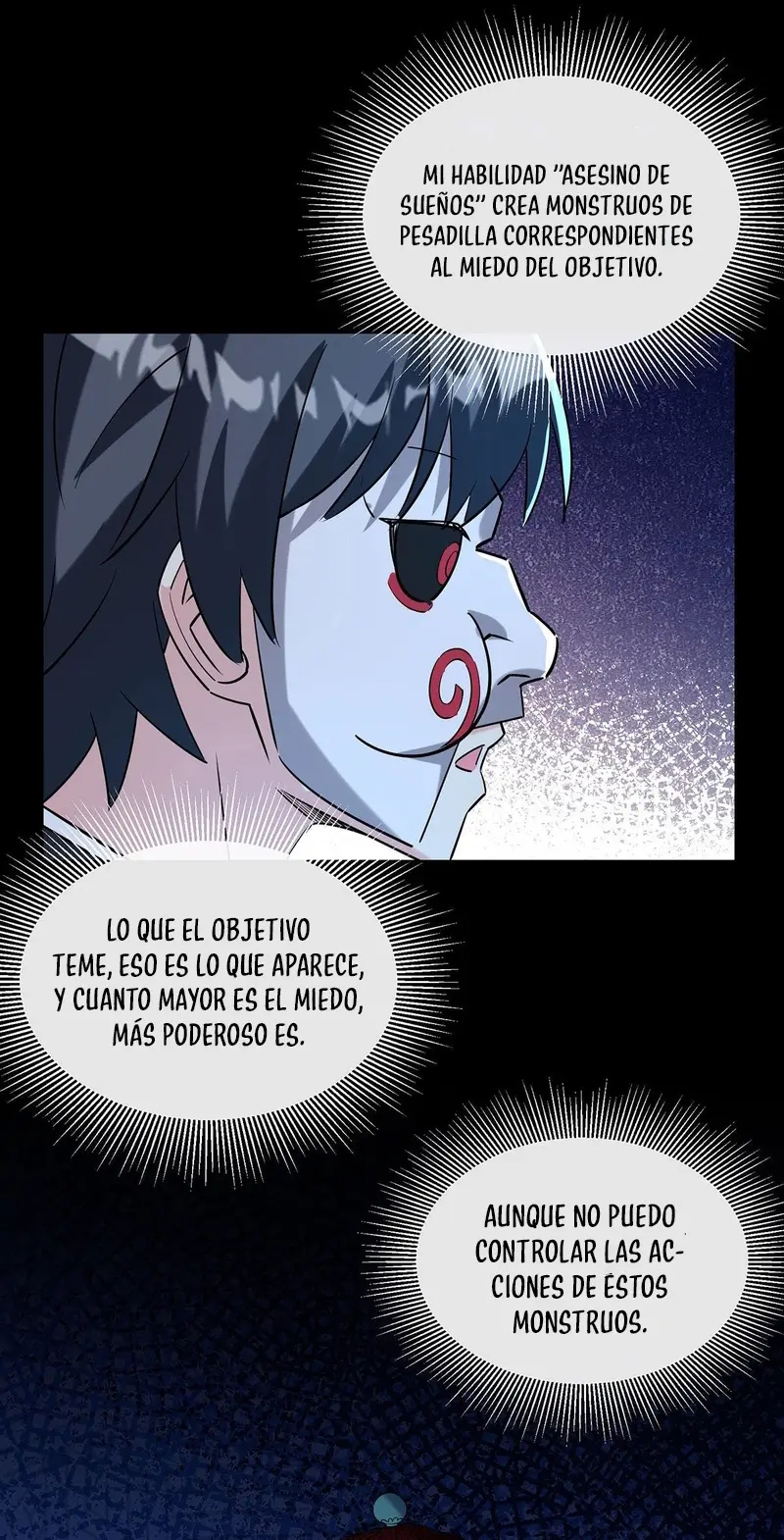 ¿Puedo Tocarlo? capítulo 13 página 24