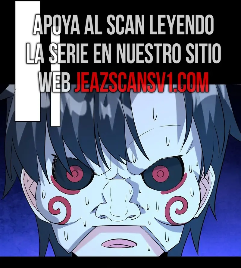 ¿Puedo Tocarlo? capítulo 13 página 29