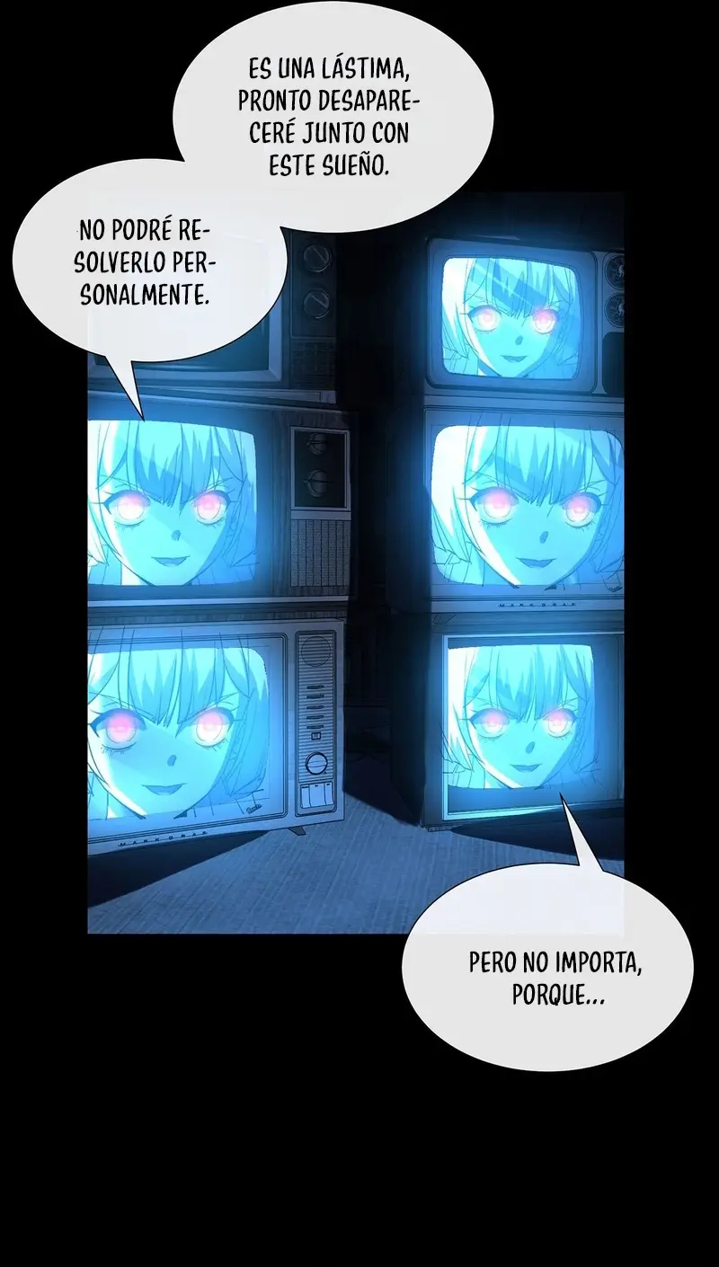 ¿Puedo Tocarlo? capítulo 13 página 30