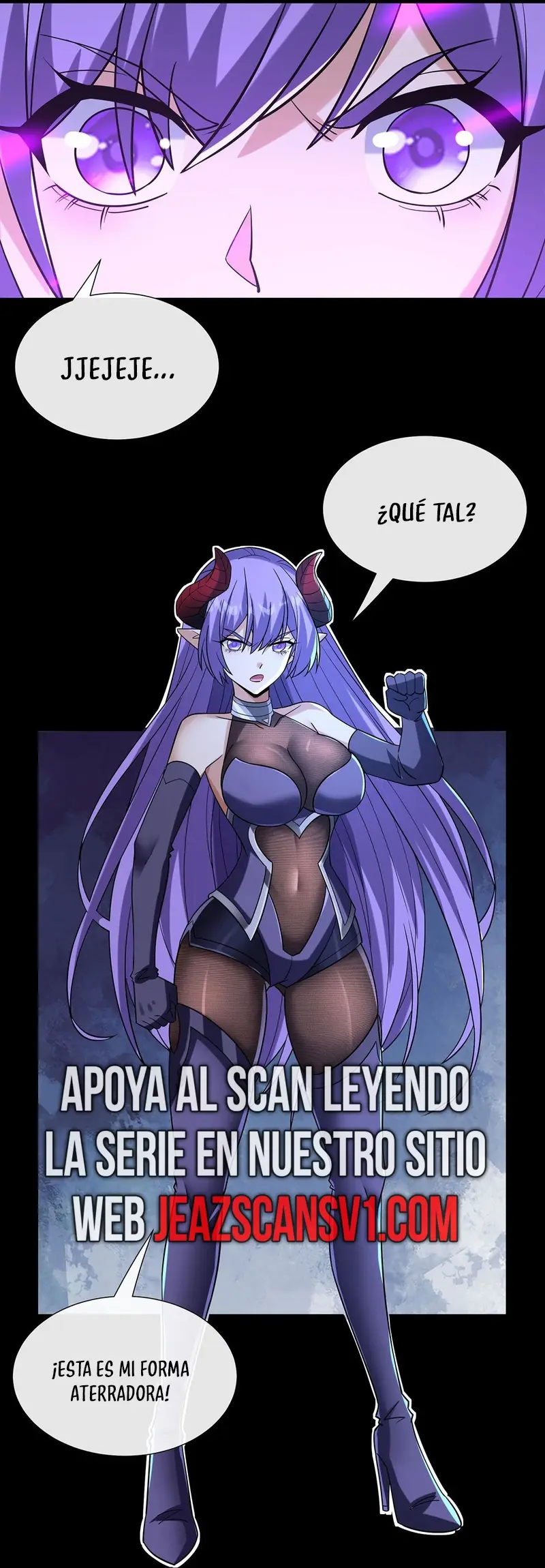 ¿Puedo Tocarlo? capítulo 14 página 15