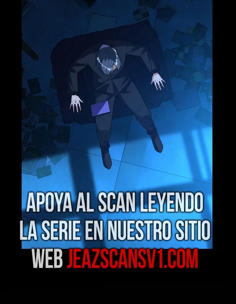 ¿Puedo Tocarlo? capítulo 14 página 36