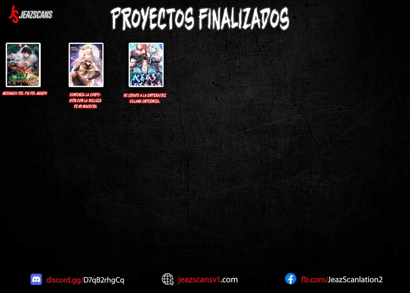 ¿Puedo Tocarlo? capítulo 14 página 46