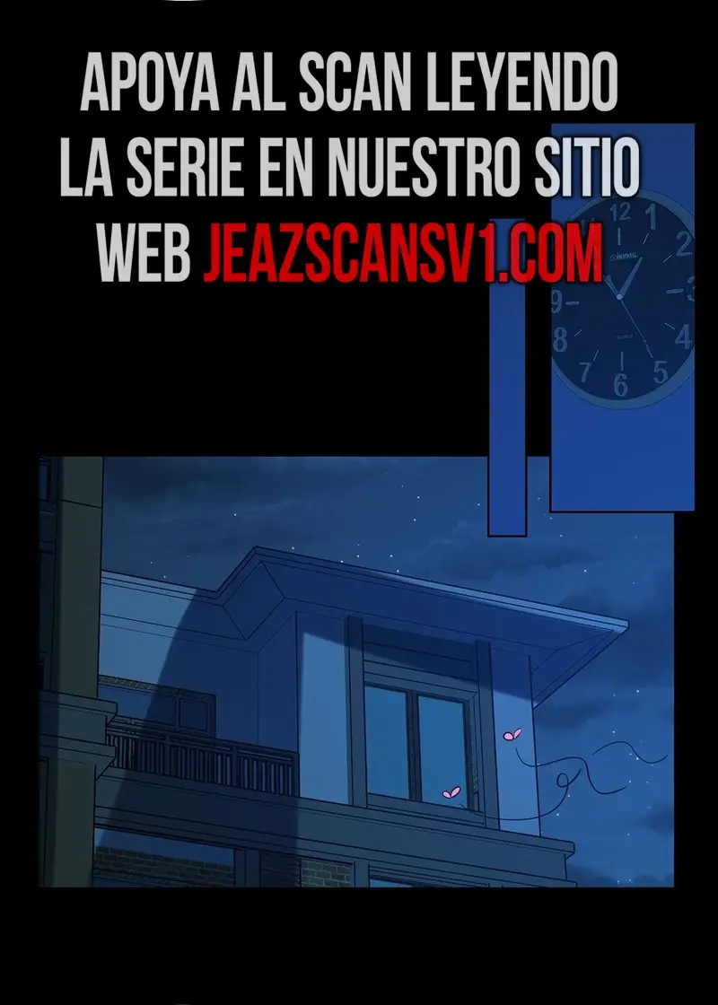 ¿Puedo Tocarlo? capítulo 15 página 23