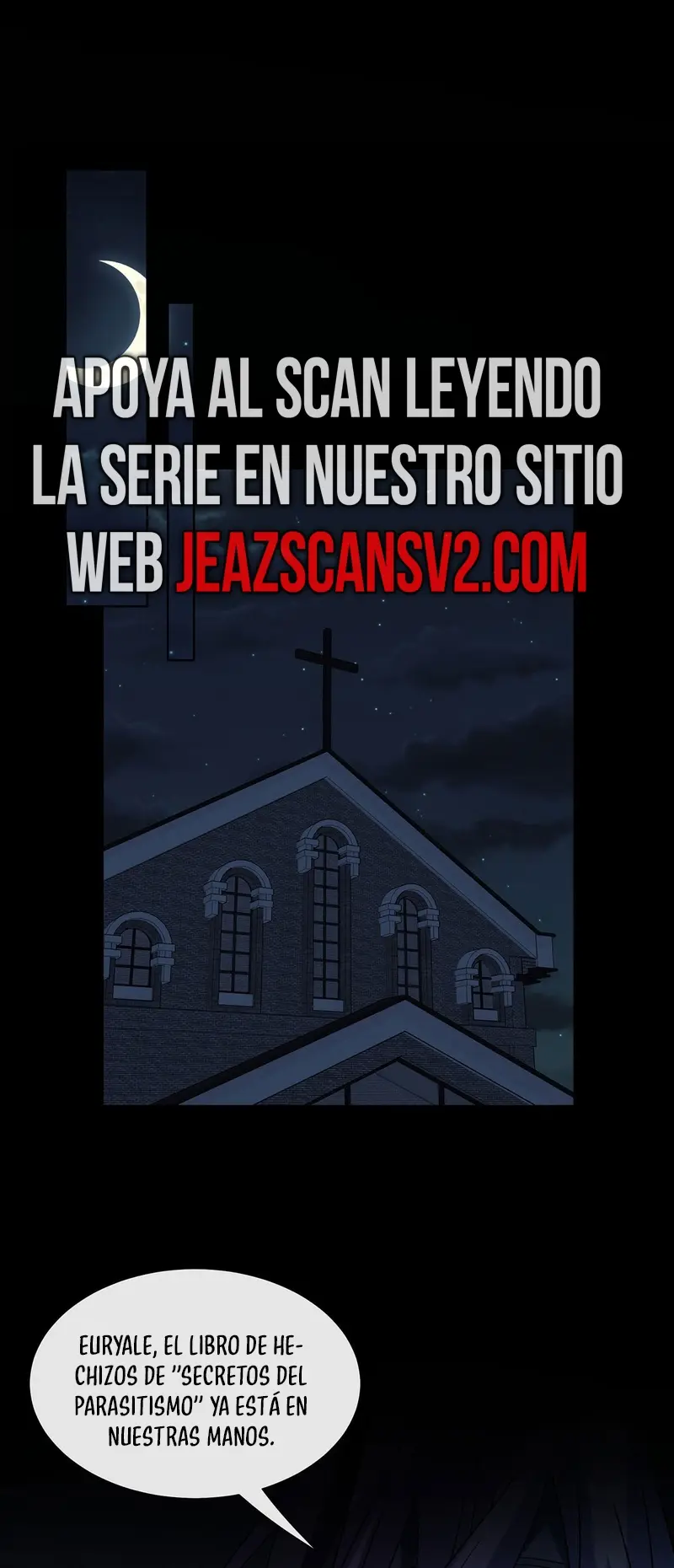¿Puedo Tocarlo? capítulo 18 página 18