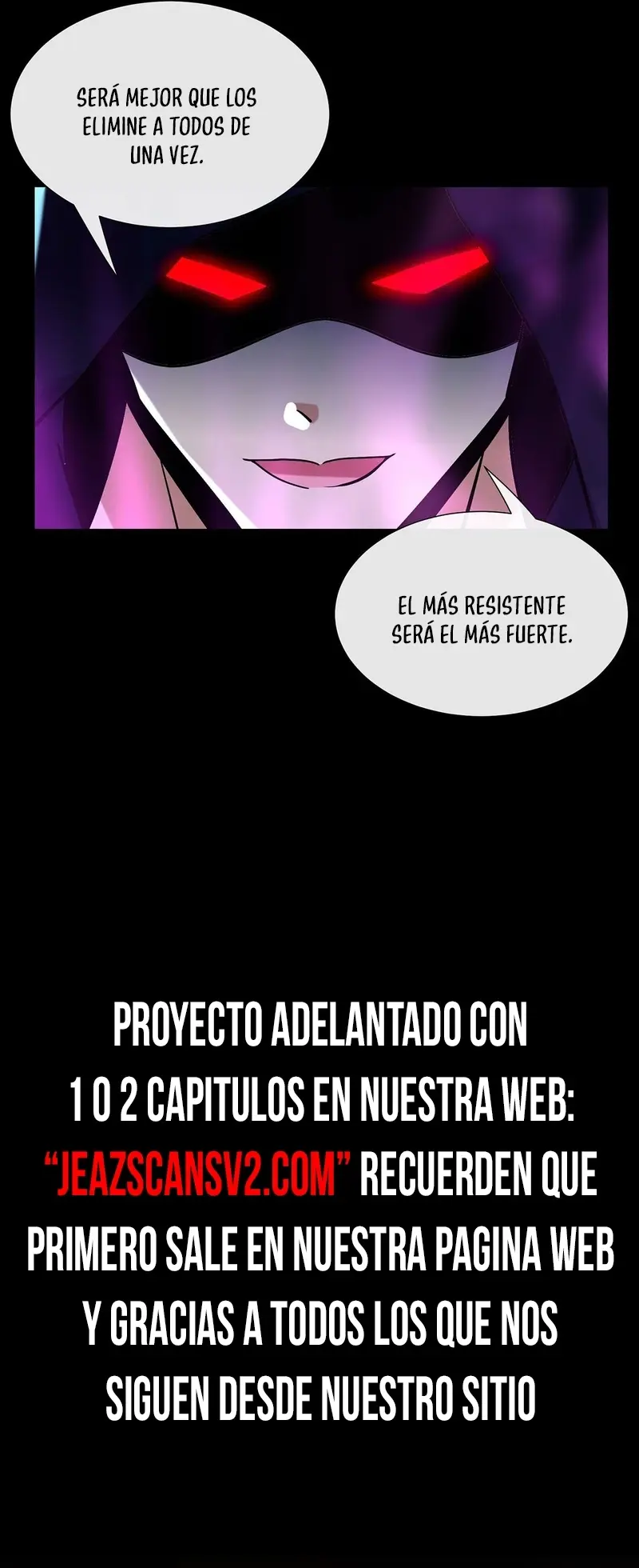 ¿Puedo Tocarlo? capítulo 18 página 27