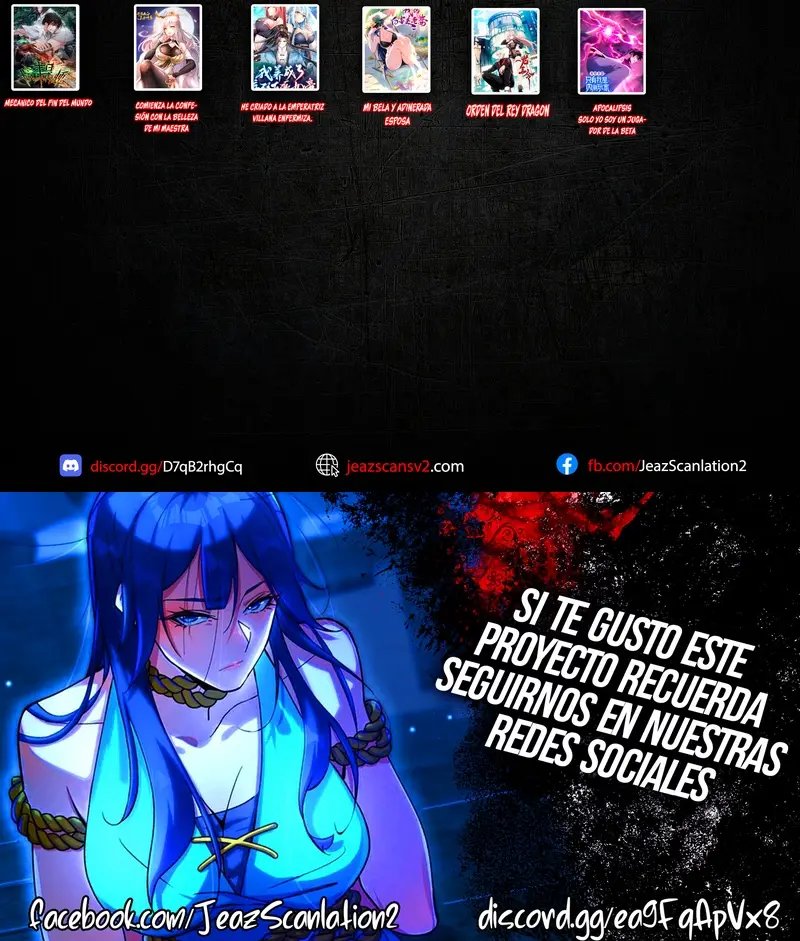 ¿Puedo Tocarlo? capítulo 18 página 30
