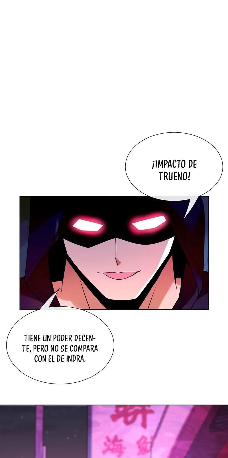 ¿Puedo Tocarlo? capítulo 19 página 20
