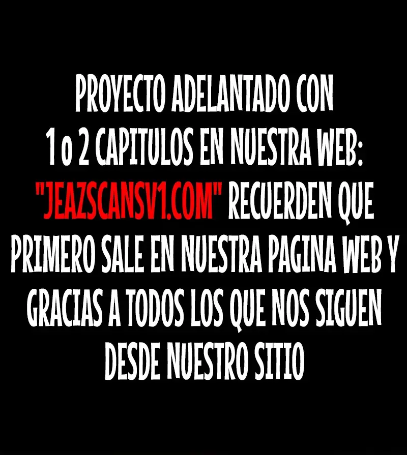 ¿Puedo Tocarlo? capítulo 22 página 10