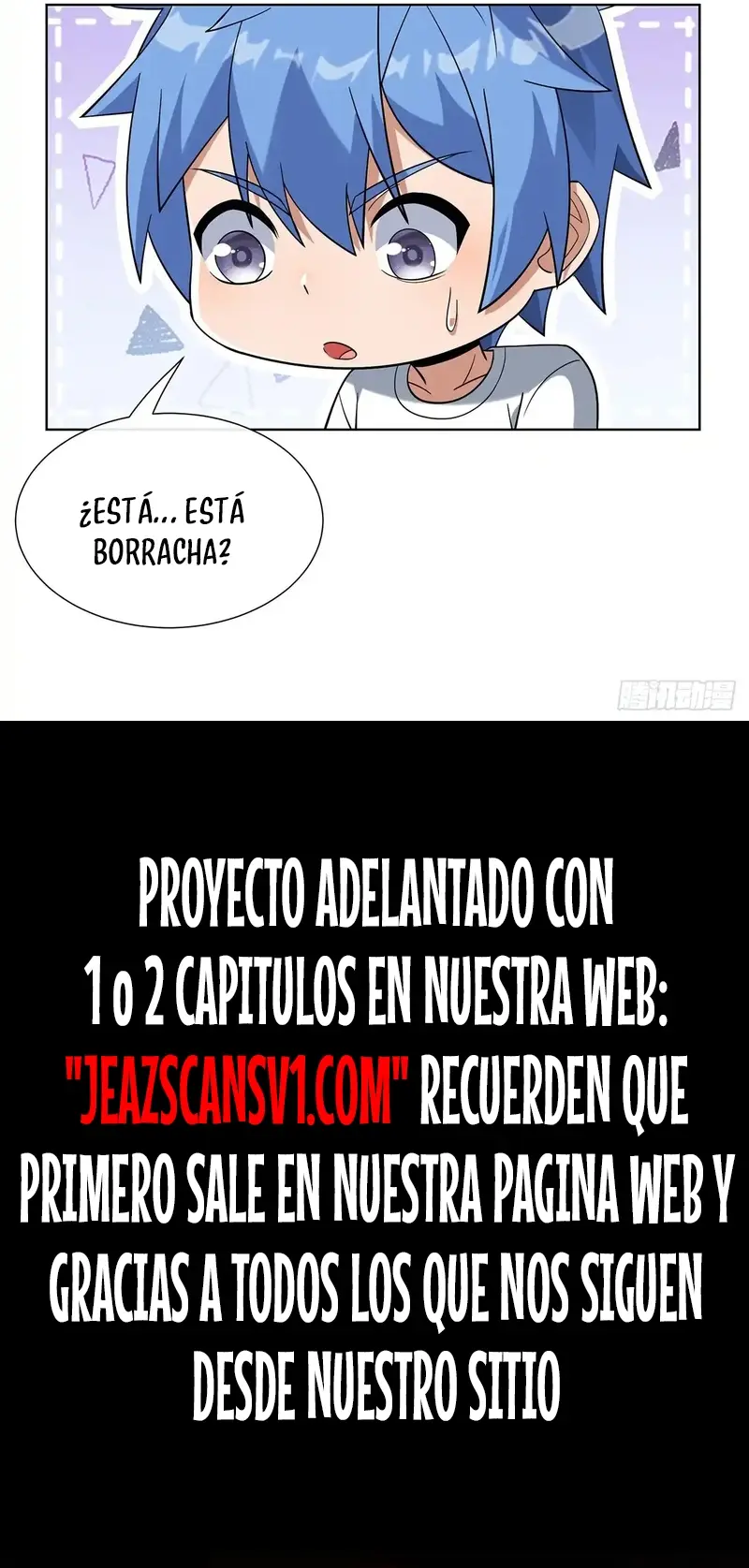 ¿Puedo Tocarlo? capítulo 25 página 30