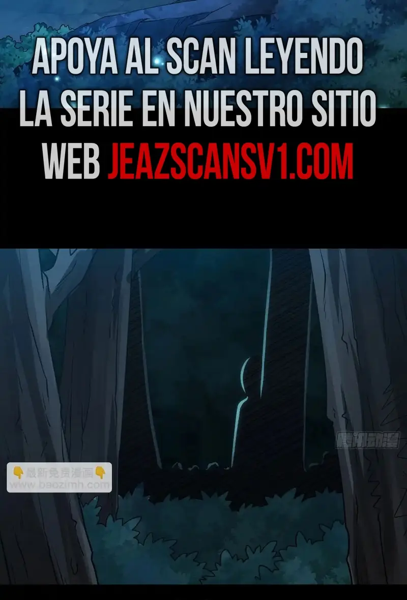 ¿Puedo Tocarlo? capítulo 26 página 23