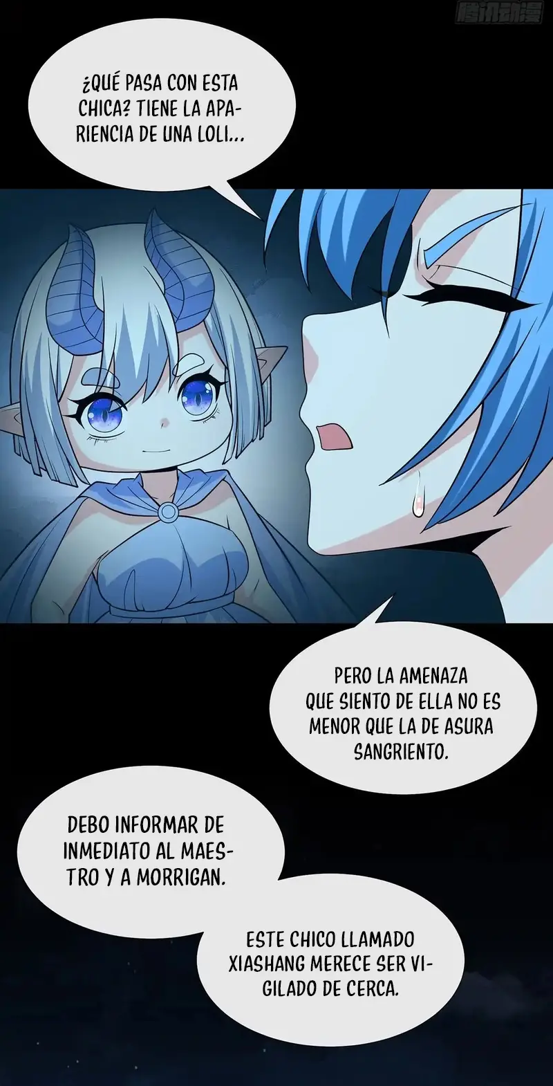 ¿Puedo Tocarlo? capítulo 26 página 25