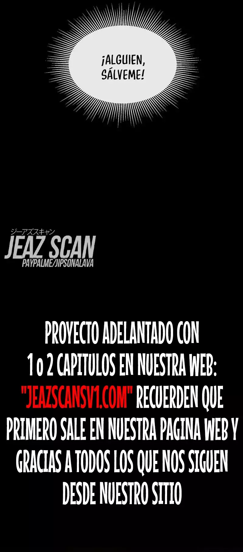 ¿Puedo Tocarlo? capítulo 27 página 31