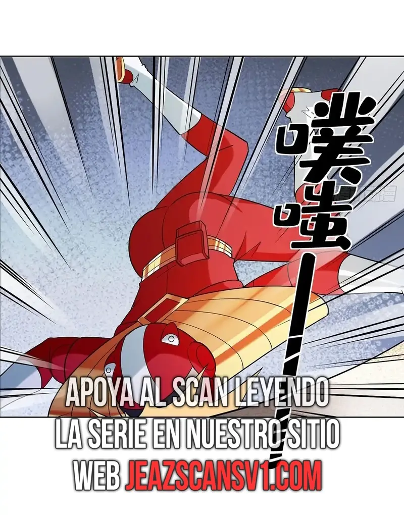 ¿Puedo Tocarlo? capítulo 29 página 21
