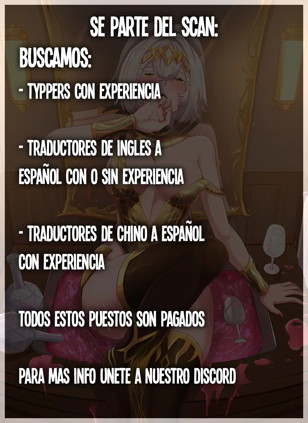 ¿Puedo Tocarlo? capítulo 3 página 11