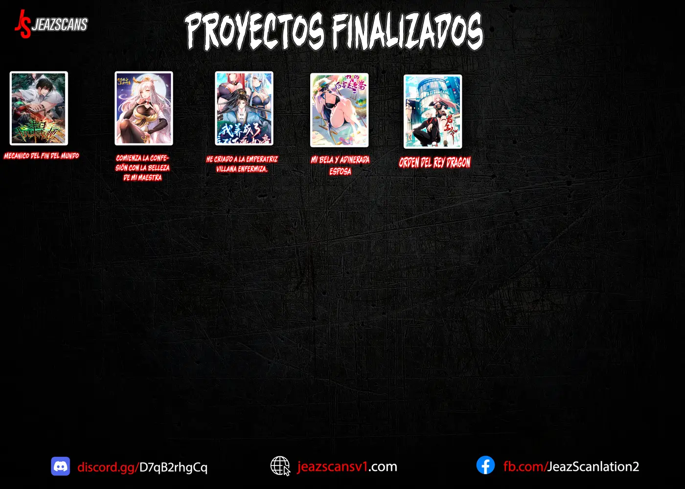 ¿Puedo Tocarlo? capítulo 3 página 17