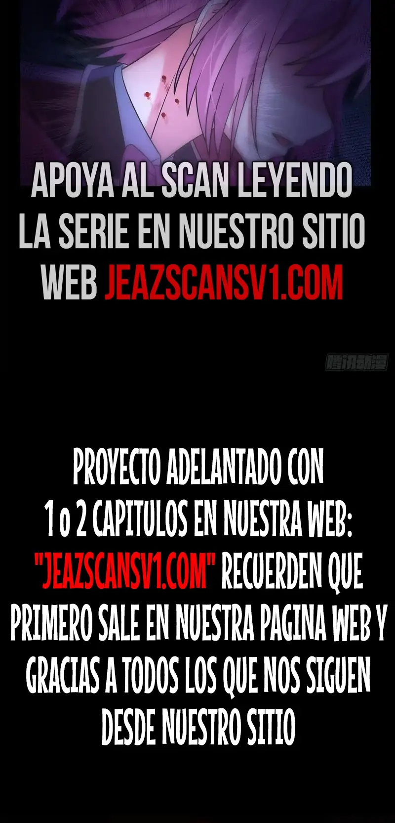 ¿Puedo Tocarlo? capítulo 30 página 23