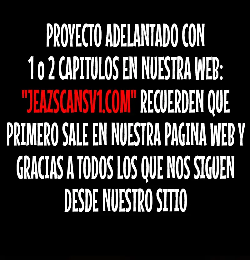 ¿Puedo Tocarlo? capítulo 31 página 22