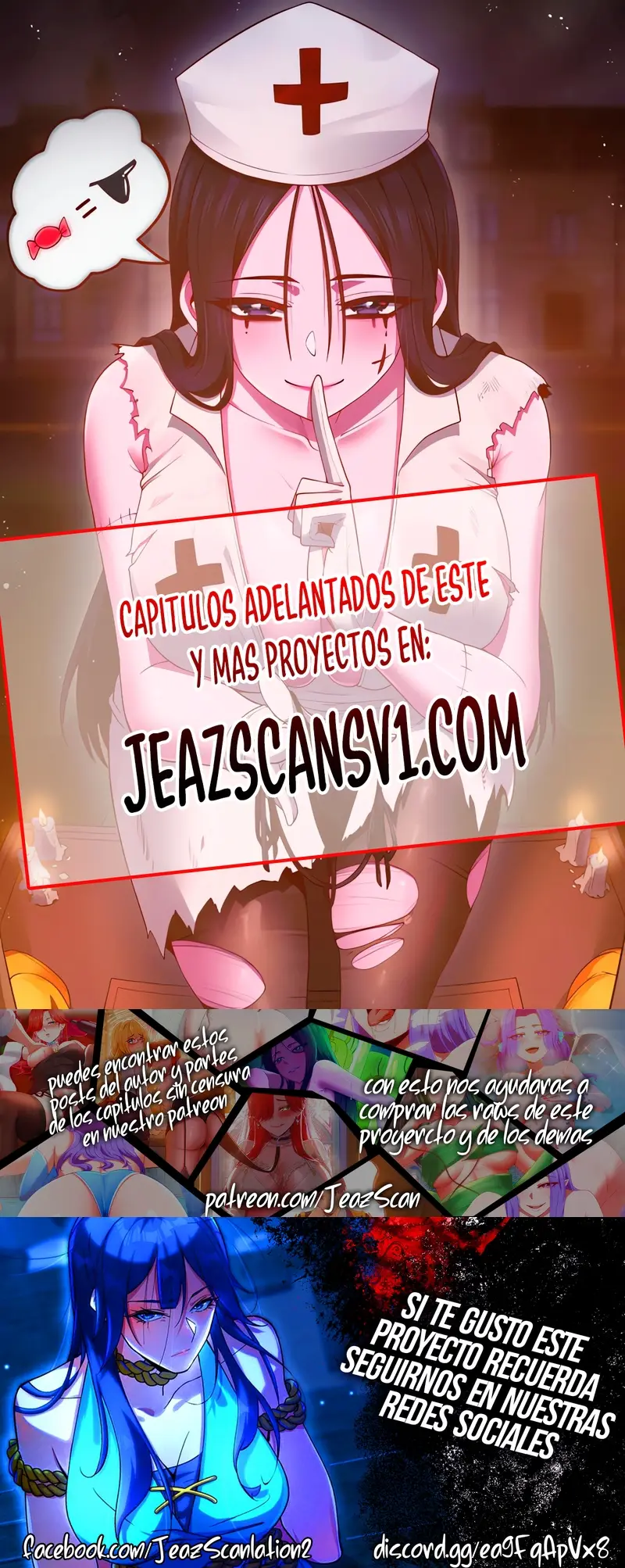 ¿Puedo Tocarlo? capítulo 31 página 24