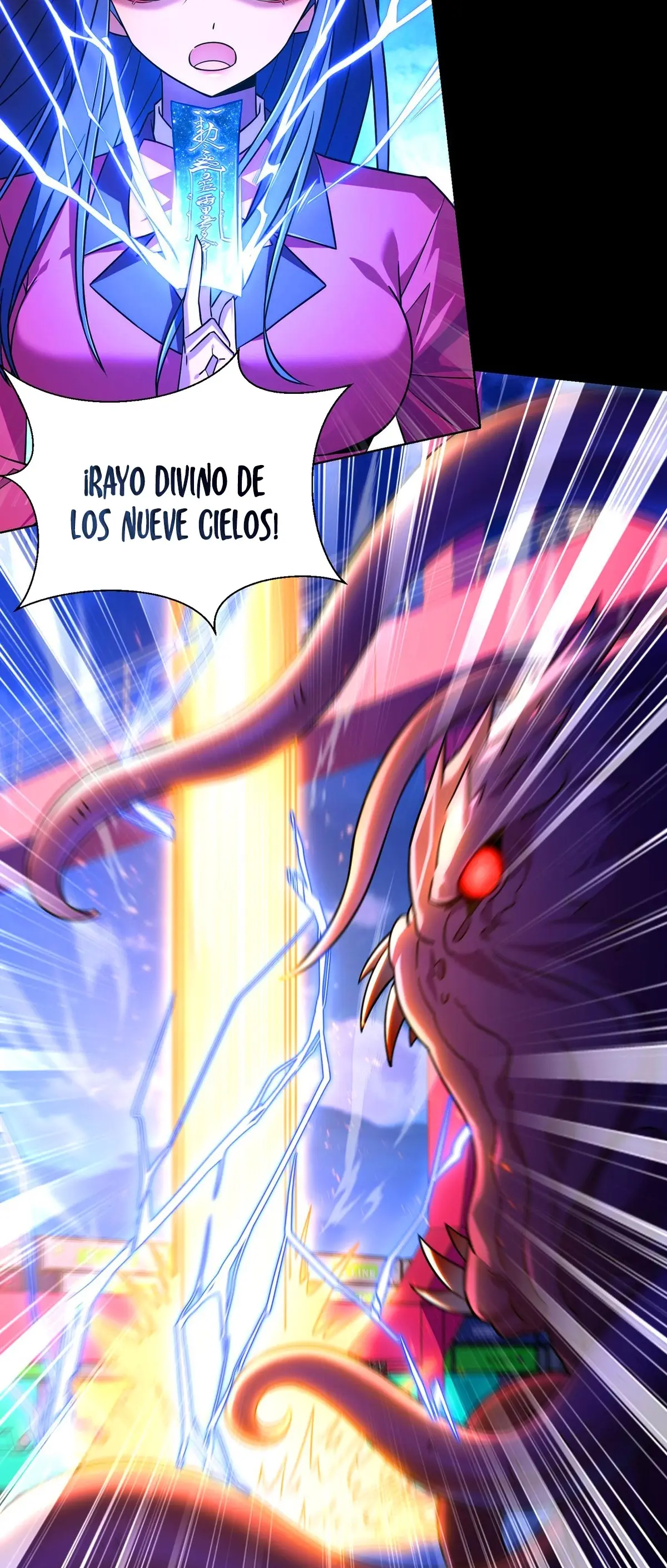 ¿Puedo Tocarlo? capítulo 4 página 23