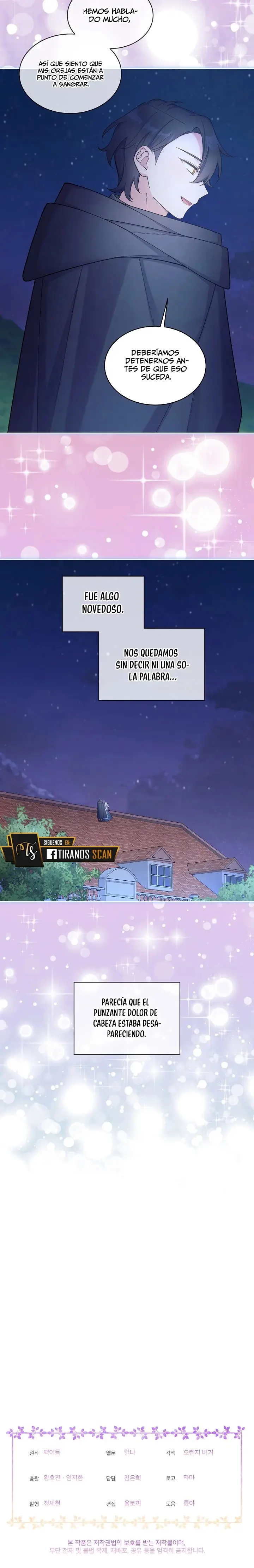 ¿Puedo Ayudarte? capítulo 20 página 25