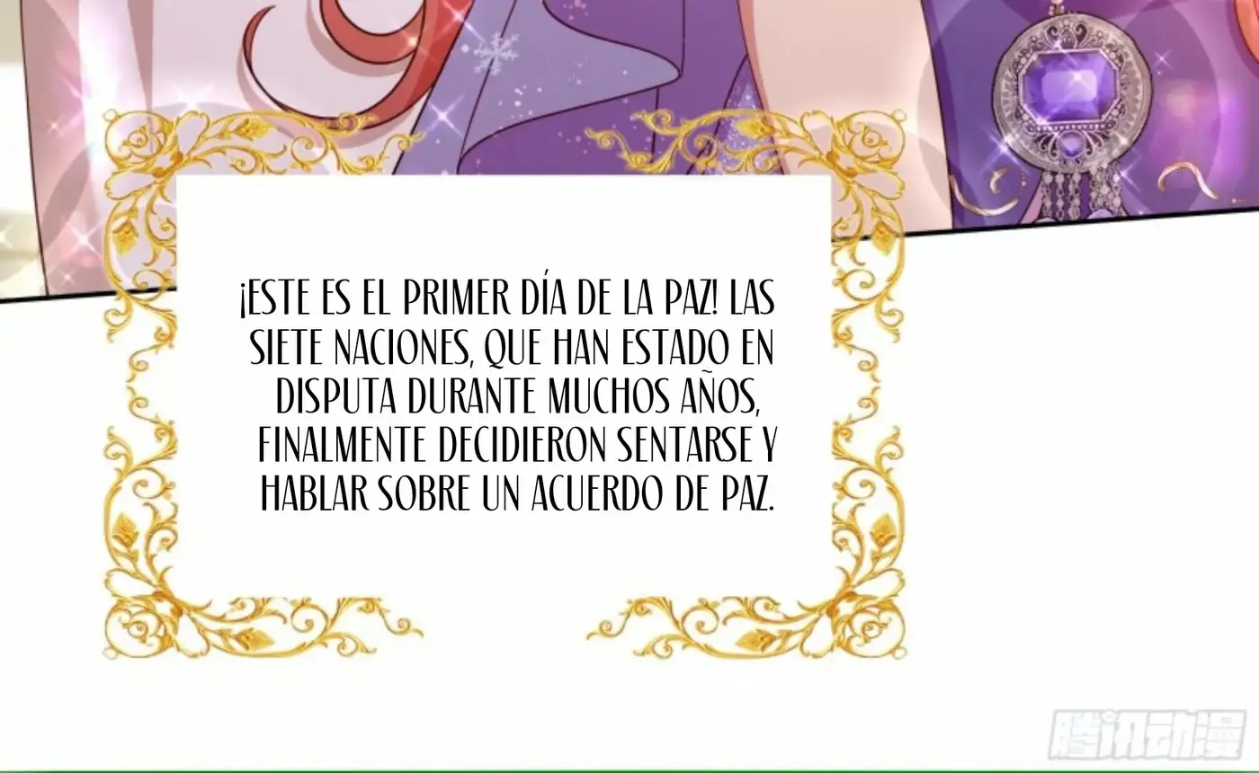 ¿Que debo hacer ahora? capítulo 2 página 9