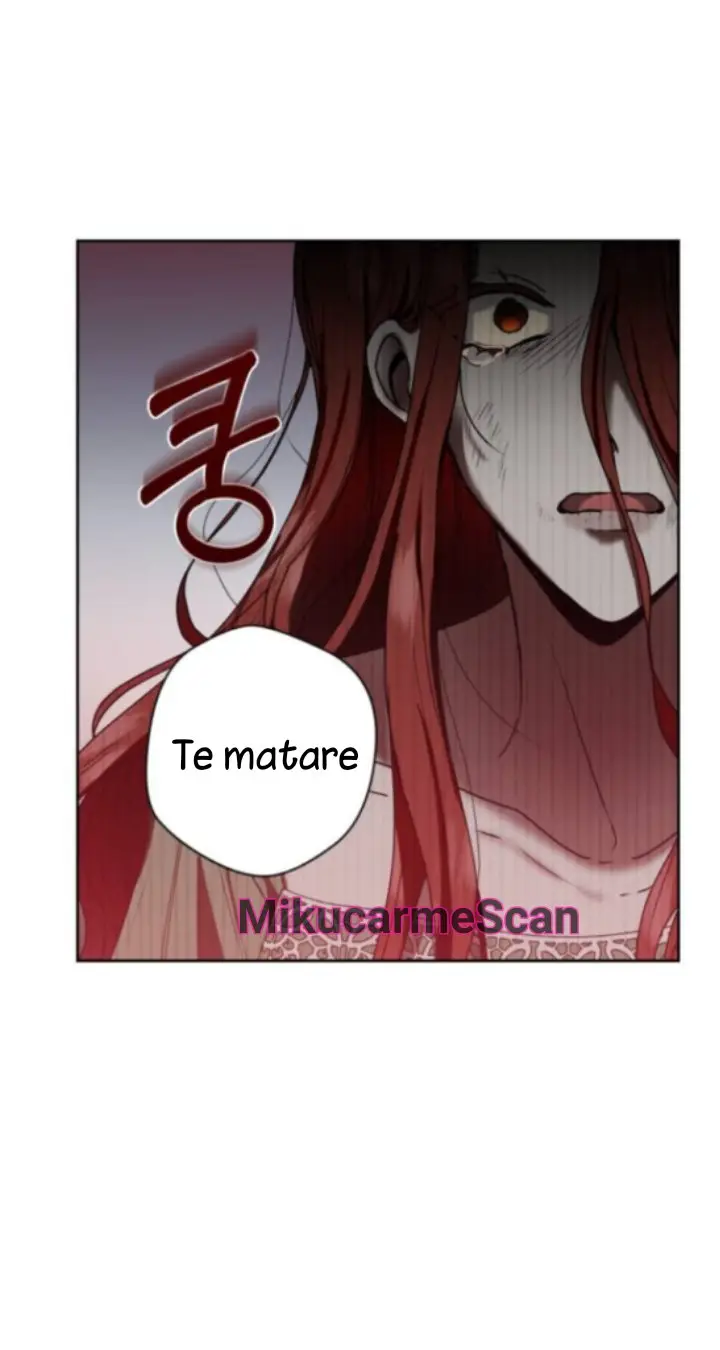 Quiero A Amy capítulo 1 página 7