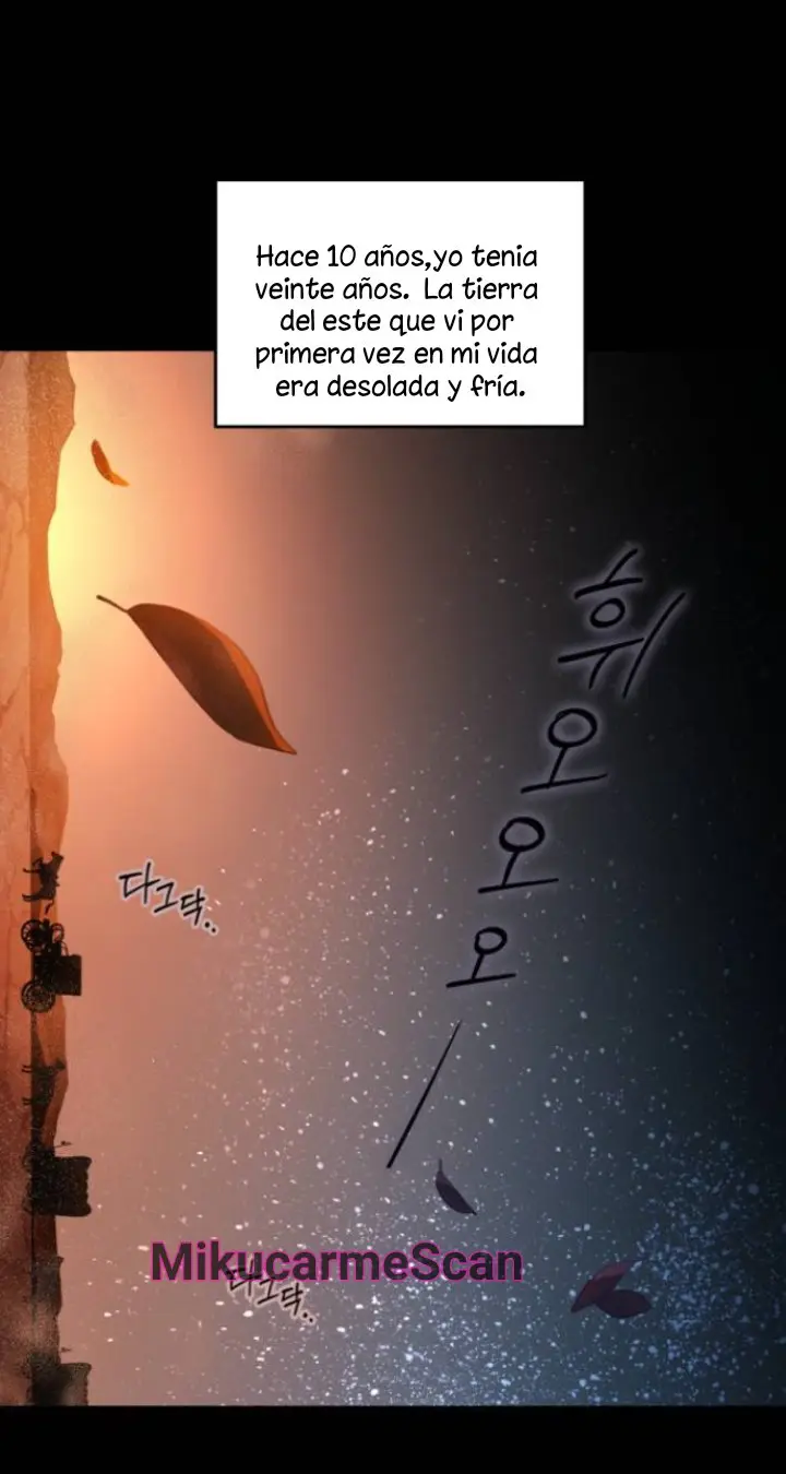 Quiero A Amy capítulo 1 página 10