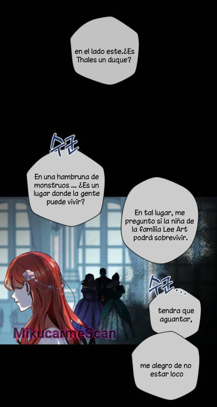 Quiero A Amy capítulo 1 página 12