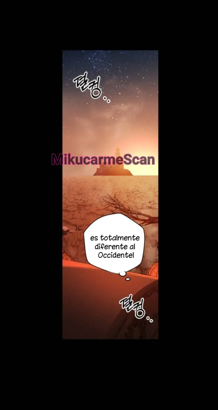 Quiero A Amy capítulo 1 página 14