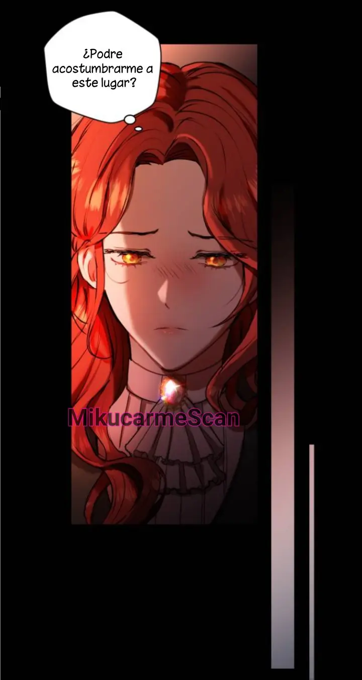 Quiero A Amy capítulo 1 página 15