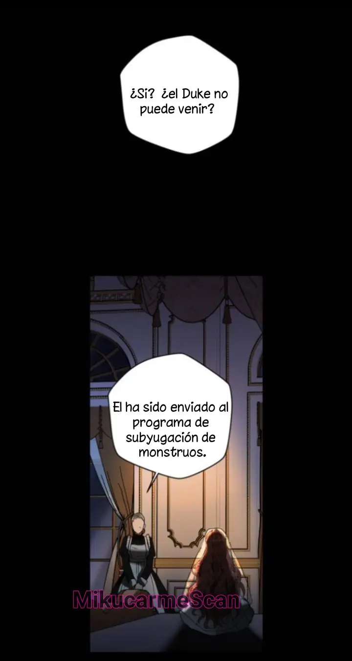 Quiero A Amy capítulo 1 página 16