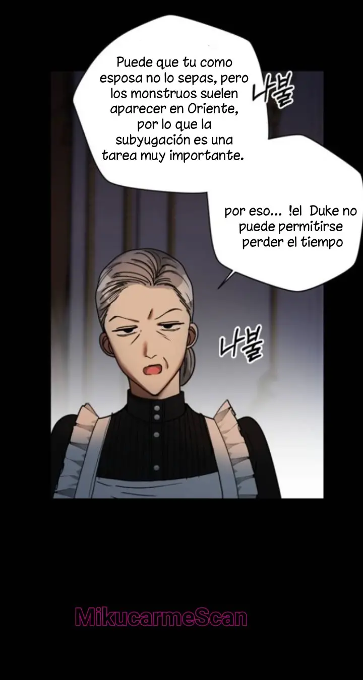 Quiero A Amy capítulo 1 página 17