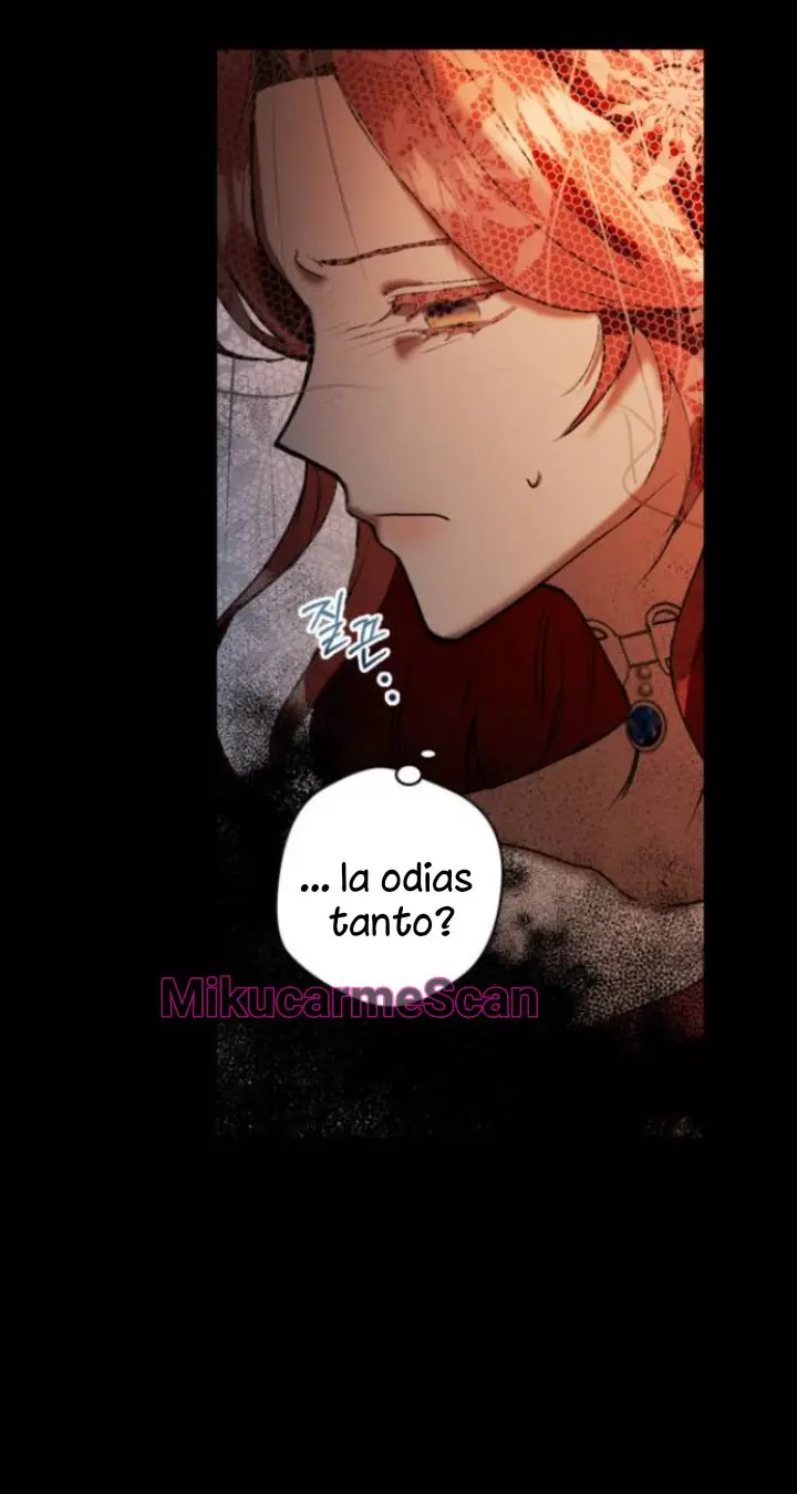 Quiero A Amy capítulo 1 página 19