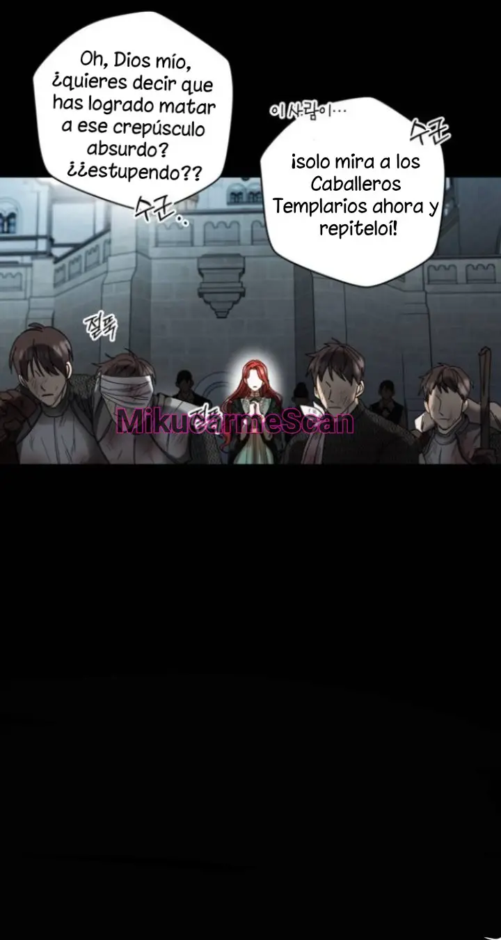 Quiero A Amy capítulo 1 página 26