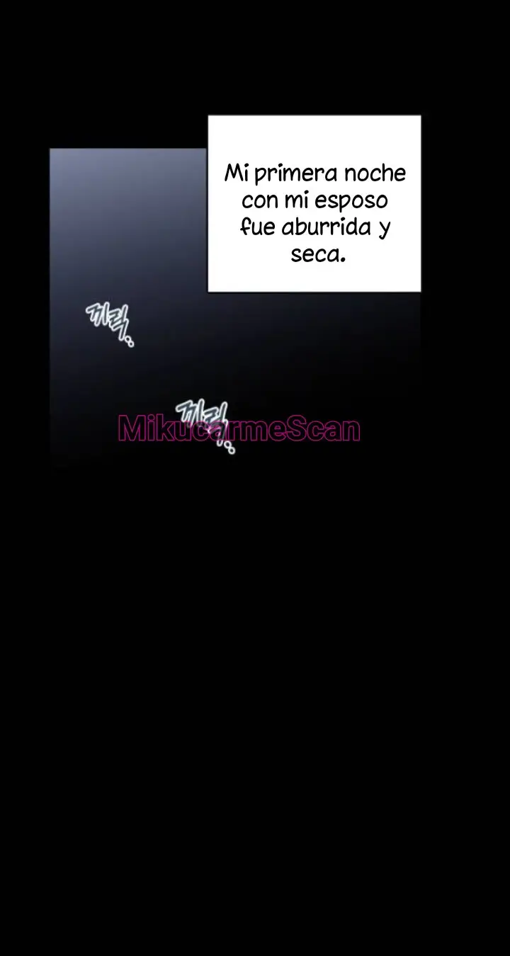 Quiero A Amy capítulo 1 página 33