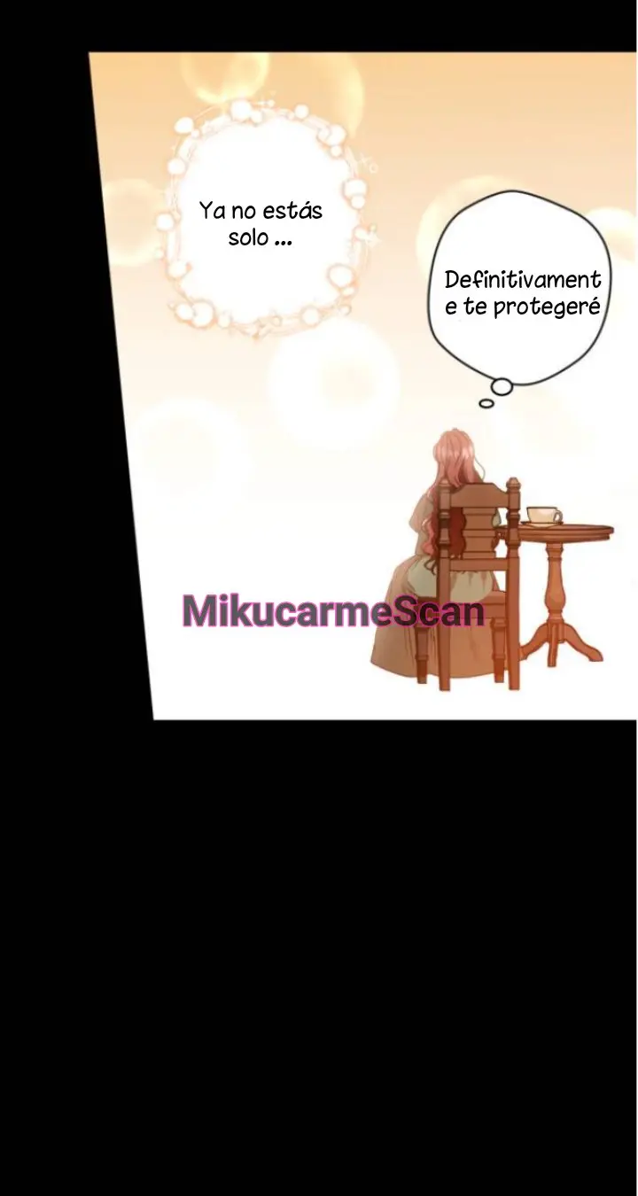 Quiero A Amy capítulo 1 página 38