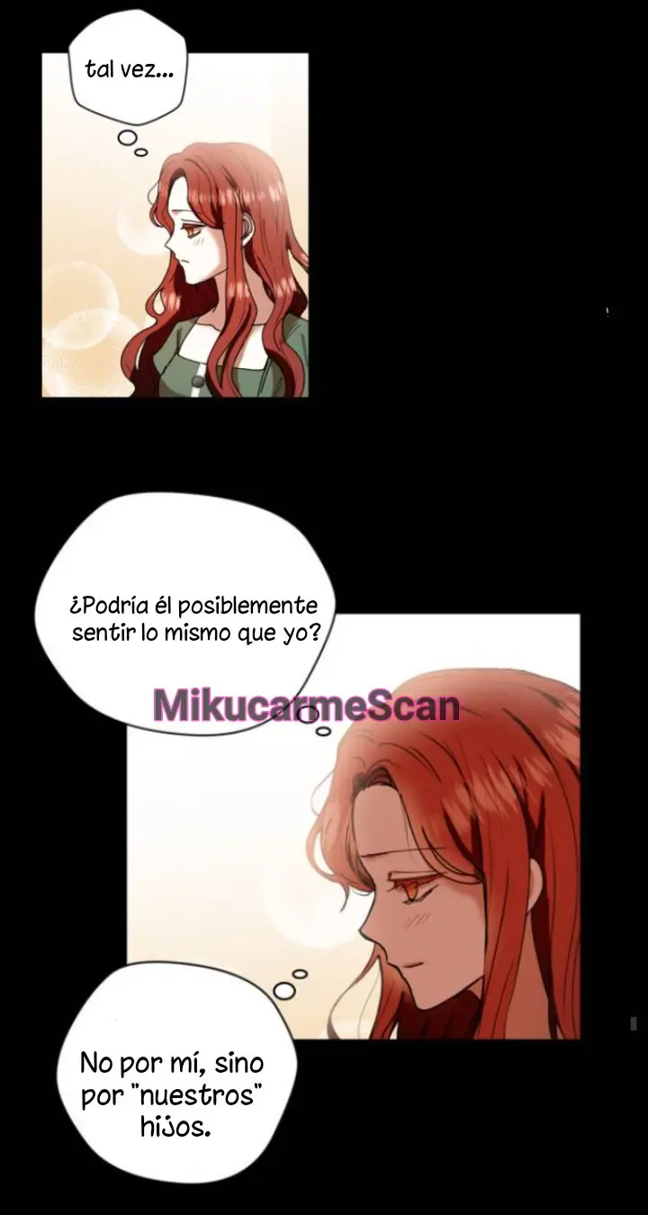 Quiero A Amy capítulo 1 página 39