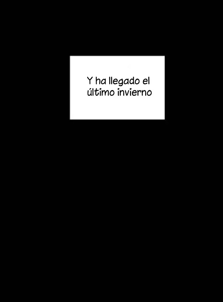 Quiero A Amy capítulo 1 página 47